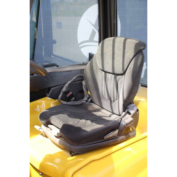 2011 يال ERP25VL-48212389