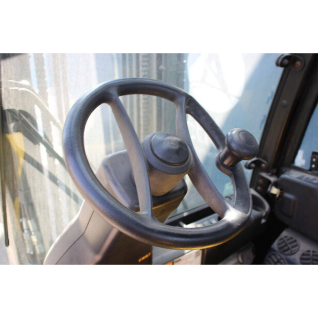 2011 يال ERP25VL-48212391