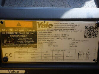 2011-yale-erp25vl-1468677-48212392