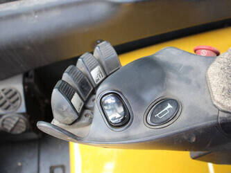 2011-yale-erp25vl-1468677-48212393