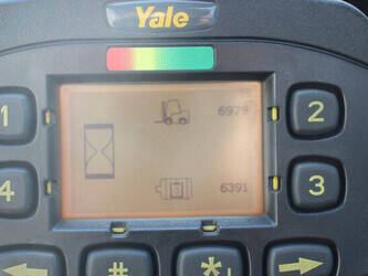 2011-yale-erp25vl-1468677-48212394