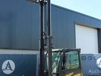 2011-yale-erp25vl-1468677-48212395