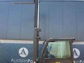2011-yale-erp25vl-1468677-48212396