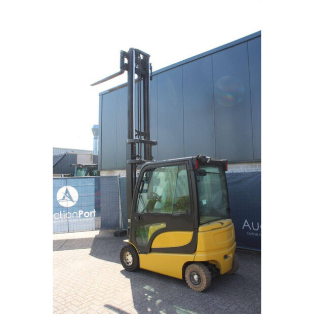 2011 يال ERP25VL-48212397