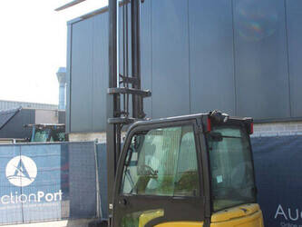 2011-yale-erp25vl-1468677-48212397