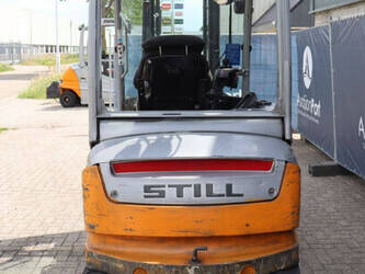 2015-still-rx60-30l-600-1468699-48213001