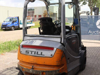 2015-still-rx60-30l-600-1468699-48213002