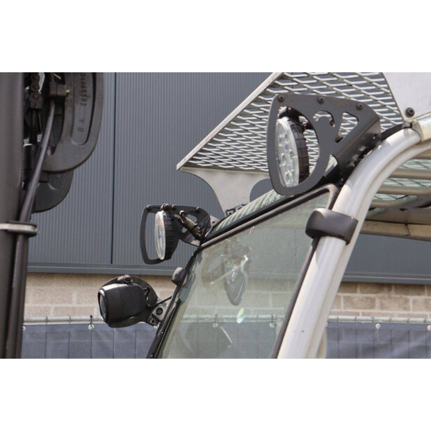 2015 ستيل RX60-30L/600-48213009