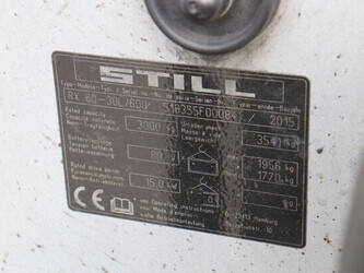 2015-still-rx60-30l-600-1468699-48213011