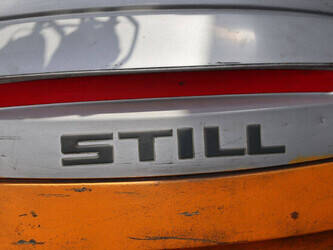 2015-still-rx60-30l-600-1468699-48213016