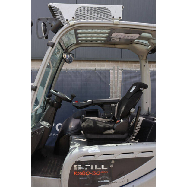 2015 ستيل RX60-30L/600-48213019