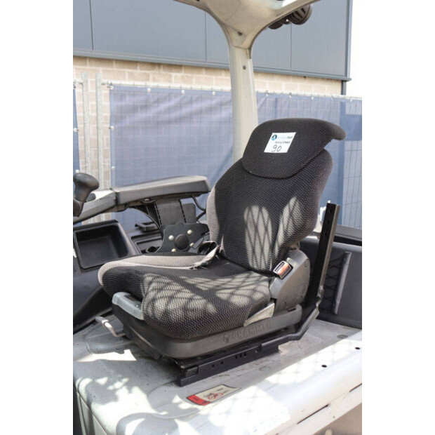 2015 ستيل RX60-30L/600-48213020