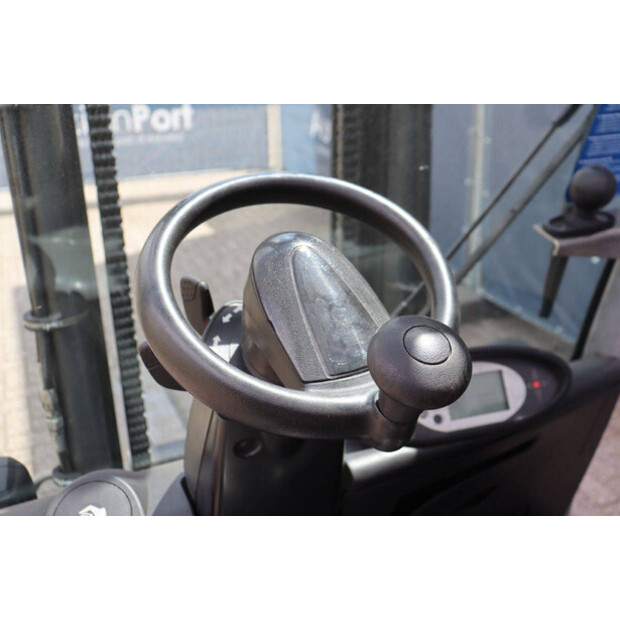 2015 ستيل RX60-30L/600-48213023