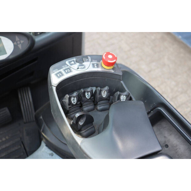 2015 ستيل RX60-30L/600-48213024