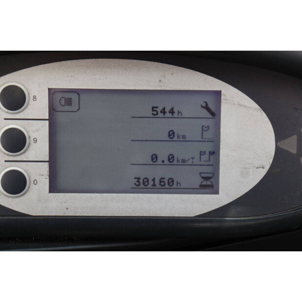 2015 ستيل RX60-30L/600-48213026