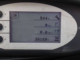 2015-still-rx60-30l-600-1468699-48213026