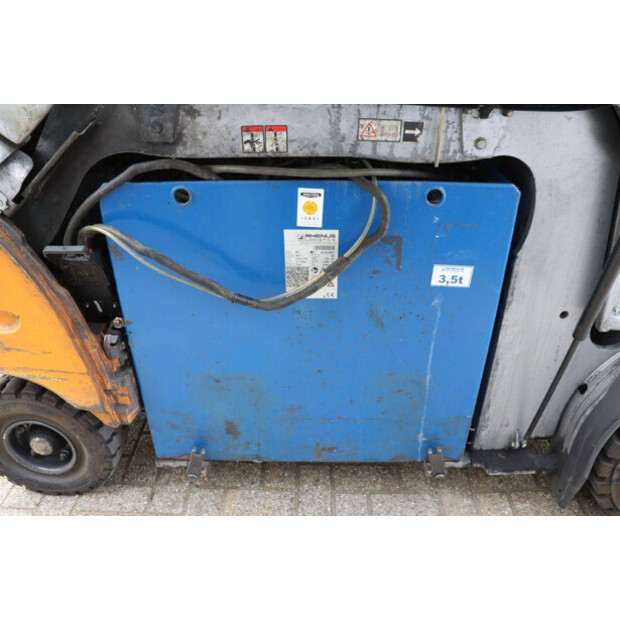2015 ستيل RX60-30L/600-48213027