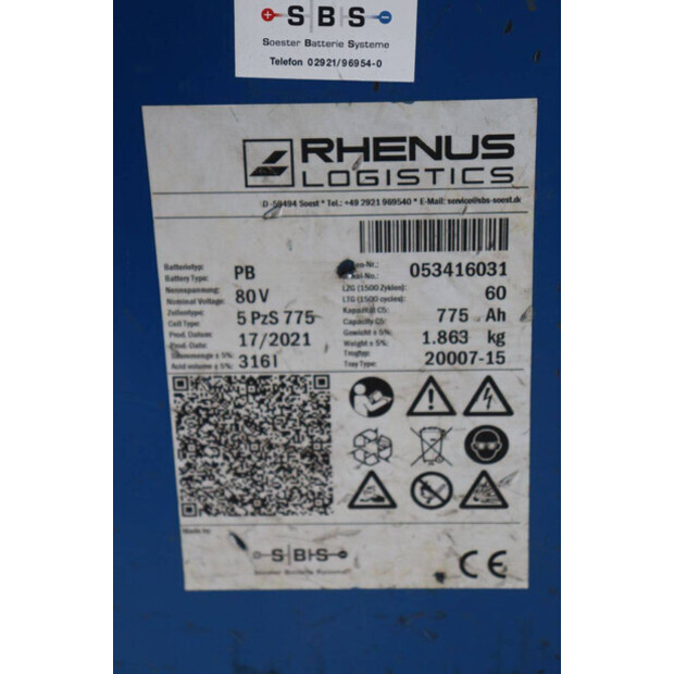 2015 ستيل RX60-30L/600-48213028