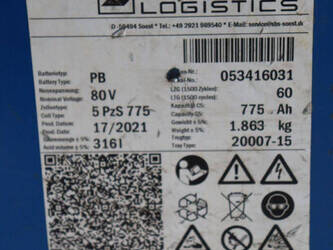 2015-still-rx60-30l-600-1468699-48213028