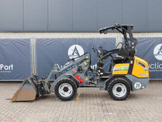 giant-g2200e-48213034
