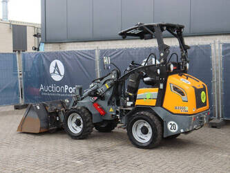 giant-g2200e-48213035