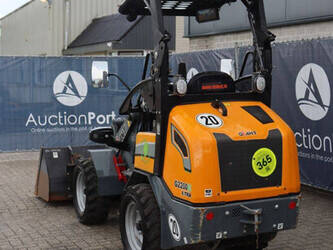 giant-g2200e-48213036