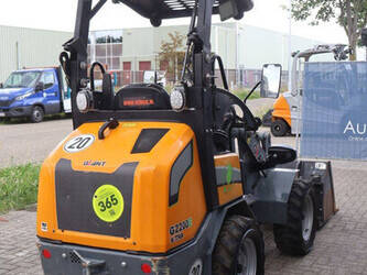 giant-g2200e-48213038