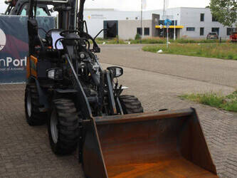 giant-g2200e-48213039
