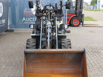 giant-g2200e-48213040