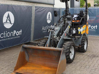 giant-g2200e-48213041