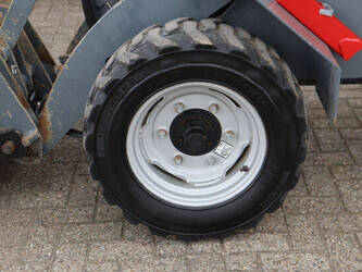giant-g2200e-48213049