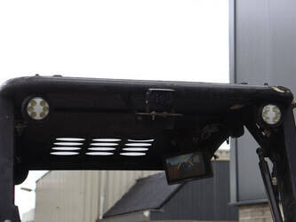 giant-g2200e-48213051