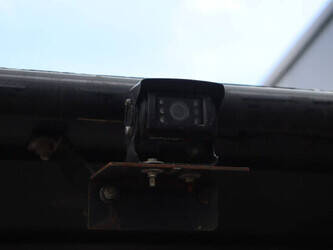 giant-g2200e-48213052