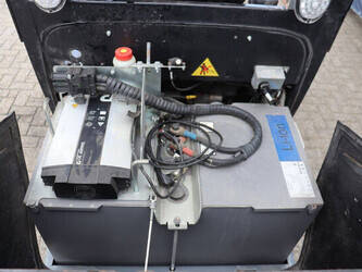 giant-g2200e-48213054