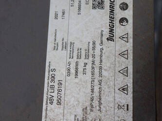 giant-g2200e-48213055