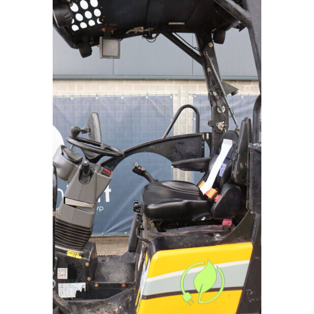 جاينت G2200E-48213057
