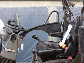giant-g2200e-48213057