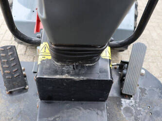 giant-g2200e-48213059
