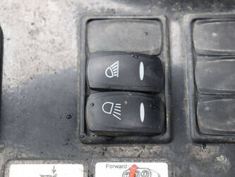 giant-g2200e-48213062