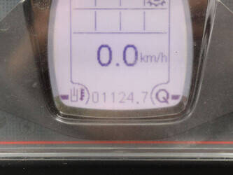 giant-g2200e-48213065