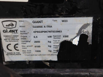 giant-g2200e-48213066
