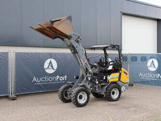 giant-g2200e-48213067