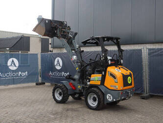 giant-g2200e-48213068