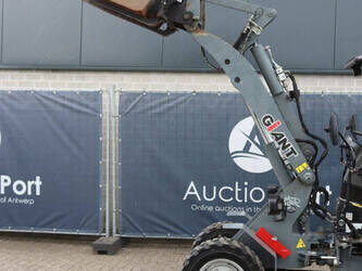 giant-g2200e-48213069