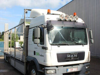 man-tgm-12-250-48213146