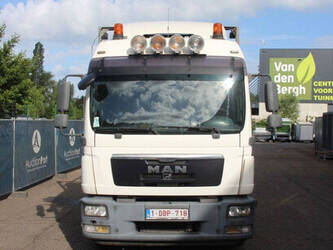 man-tgm-12-250-48213147