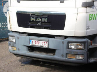 man-tgm-12-250-48213148
