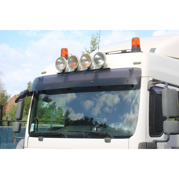 MAN TGM 12.250-48213149