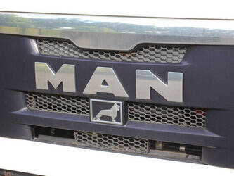 man-tgm-12-250-48213150