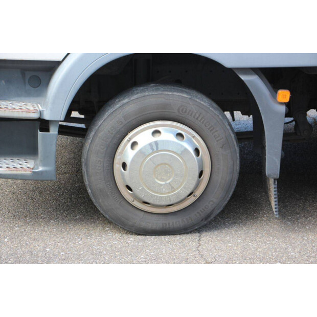 MAN TGM 12.250-48213152